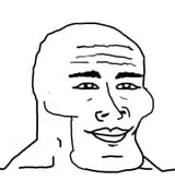 1735008583342051