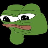 Thread 28510036 OP Image