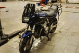 IMG_20250711_212448_hdr_1r