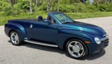 2005-chevrolet-ssr