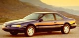 1996-Ford-Thunderbird-FrontSide_FOTBD961_506x243