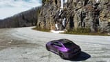 dji_fly_20250223_111208_54_1740327147722_photo_optimized~2