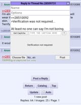Screenshot_20250712-071300~2