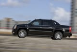 cadillac_escalade_ext_7
