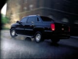 cadillac_escalade_ext_3