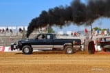 dodge-cummins-diesel-truck-pulling