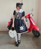 sixAndVespa