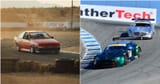 10-Awesome-Race-Tracks-Youll-Only-Find-In-California-featured-image