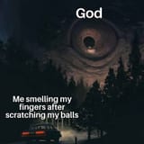1711248725048932