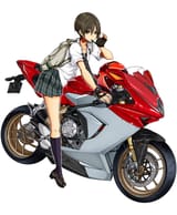 1625792867_17-kartinkin-com-p-anime-mototsikl-anime-krasivo-19