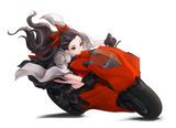 1678460206_chillywilly-club-p-anime-baiker-art-demiart-devushki-30