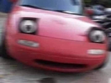 1744055453988264