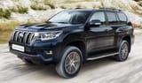 2018_prado