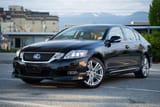 2008_gs450h