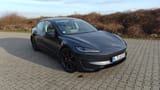 tesla_3_performance