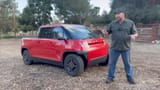 telo-ev-truck