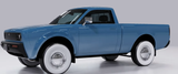 alphawolf_truck_white_walls
