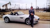 bmw-z8-james-bond