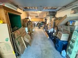 IMG_2005-Edit