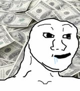 retard money