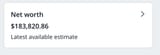 Screenshot 2025-07-11 at 7.12.58 PM