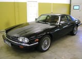 JAGUAR-XJS-5.3-V12-Coupe