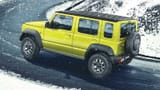 2023-suzuki-jimny-5-door-1536x864-219807851