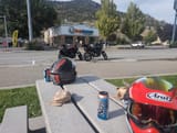 IMG_20250711_174428_130