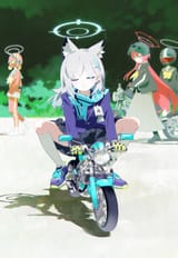 50213545235023523