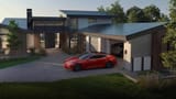 tesla-solar-roof-with-powerwall
