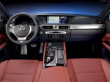 Lexus-GS_350_F_Sport-2013-1280-75f2ae7d30153c5d5c723fd332edf30103