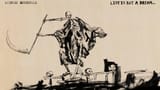 Avenged-Sevenfold-Life-Is-But-A-Dream-album-cover-header
