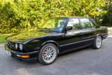 1988_bmw_m5_1988_bmw_m5_40af446b-89a1-4bc4-8ed8-cf49a4e55204-8ujqth-35026-91846