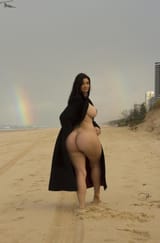1449620405993-2