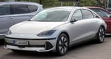 Hyundai_Ioniq_6_1X7A7258