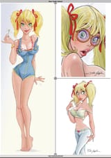 Yeagle_Adult_Cartoon_Anthology_001025