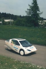 E2_4