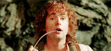 tumblr_ccfaeb7e718b32a6e24ded3f88b22698_e7e0a2bd_500