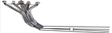 Thread 28510924 OP Image