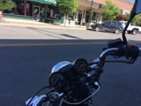 77172219112__D46645B9-FBF2-4C1A-8457-917AAB5B3156