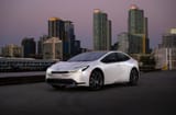 2024-toyota-prius-8