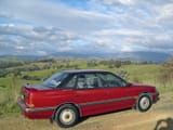 1991-subaru-liberty-22-gx