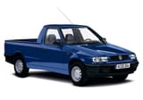 pickup_08