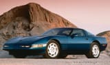 chevrolet-corvette-c4-coupe-1993-277398