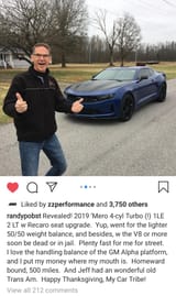 probst