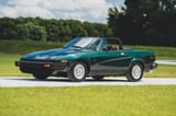 Triumph-TR8-Convertible
