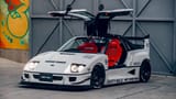 liberty-walk-autozam-az-1-ferrari-f40-2
