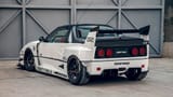 liberty-walk-autozam-az-1-ferrari-f40-3