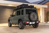 Suzuki-Jimny-5-Door-31