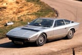 art-mg-maseratikhamsin1
